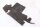 panel cover Kawasaki KLR 600 KL600A/A 84-85