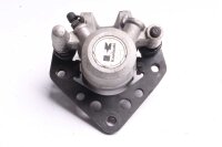 Brake caliper front left Kawasaki GPZ 600 R ZX600A 85-90