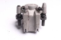 Brake caliper front left Kawasaki GPZ 600 R ZX600A 85-90