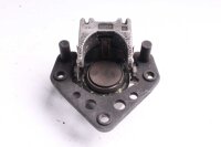 Brake caliper front left Kawasaki GPZ 600 R ZX600A 85-90