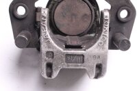 Brake caliper front left Kawasaki GPZ 600 R ZX600A 85-90