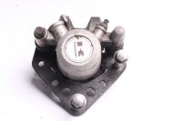 Bremssattel Bremszange vorn links Kawasaki GPZ 600 R ZX600A 85-90