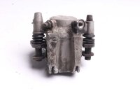 Bremssattel Bremszange vorn links Kawasaki GPZ 600 R ZX600A 85-90