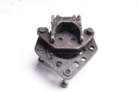 Bremssattel Bremszange vorn links Kawasaki GPZ 600 R ZX600A 85-90