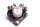 Bremssattel Bremszange vorn links Kawasaki GPZ 600 R ZX600A 85-90