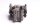 Bremssattel Bremszange vorn links Kawasaki GPZ 600 R ZX600A 85-90