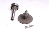 Starter freewheel Yamaha YZF 750 R 4HN 93-98