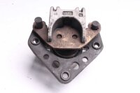 Pinza de freno delantera izquierda Kawasaki GPZ 600 R ZX600A 85-90