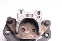 Pinza de freno delantera izquierda Kawasaki GPZ 600 R ZX600A 85-90