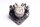 Bromsok fram vänster Kawasaki GPZ 600 R ZX600A 85-90