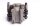Bromsok fram vänster Kawasaki GPZ 600 R ZX600A 85-90