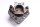 Bromsok fram vänster Kawasaki GPZ 600 R ZX600A 85-90