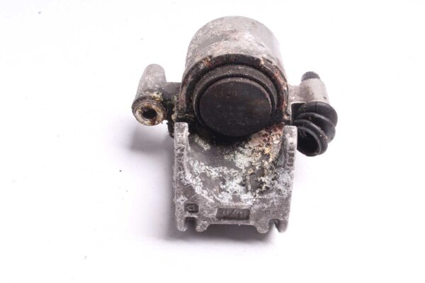Brake caliper front right Kawasaki GPZ 600 R ZX600A 85-90