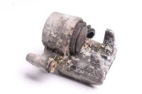 Brake caliper front right Kawasaki GPZ 600 R ZX600A 85-90