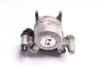 Brake caliper front right Kawasaki GPZ 600 R ZX600A 85-90
