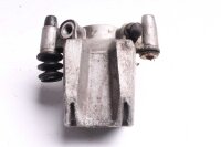 Brake caliper front right Kawasaki GPZ 600 R ZX600A 85-90