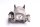 Brake caliper front right Kawasaki GPZ 600 R ZX600A 85-90