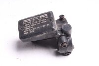 Bremspumpe Bremse vorn Kawasaki GPZ 600 R ZX600A 85-90
