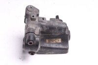 Bremspumpe Bremse vorn Kawasaki GPZ 600 R ZX600A 85-90