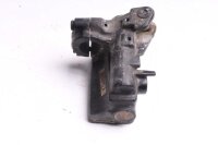 Bremspumpe Bremse vorn Kawasaki GPZ 600 R ZX600A 85-90