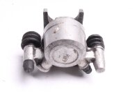 Bremssattel Bremszange vorn links Kawasaki GPZ 600 R ZX600A 85-90