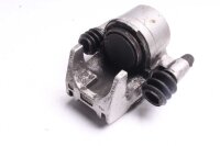 Bremssattel Bremszange vorn links Kawasaki GPZ 600 R ZX600A 85-90