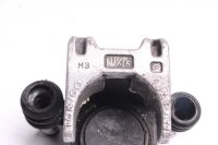 Bremssattel Bremszange vorn links Kawasaki GPZ 600 R ZX600A 85-90