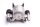 Bremssattel Bremszange vorn links Kawasaki GPZ 600 R ZX600A 85-90