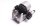 Bremssattel Bremszange vorn links Kawasaki GPZ 600 R ZX600A 85-90