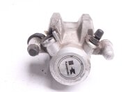 Brake caliper front right Kawasaki GPZ 600 R ZX600A 85-90