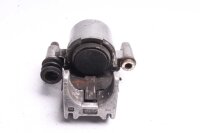 Brake caliper front right Kawasaki GPZ 600 R ZX600A 85-90