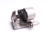 Brake caliper front right Kawasaki GPZ 600 R ZX600A 85-90