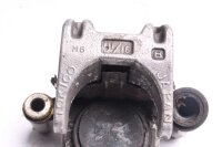 Brake caliper front right Kawasaki GPZ 600 R ZX600A 85-90