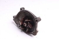 water pump Yamaha YZF 750 R 4HN 93-98