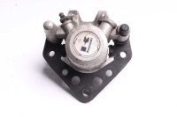 Brake caliper front right Kawasaki GPZ 600 R ZX600A 85-90