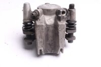 Pinza de freno delantera izquierda Kawasaki GPZ 600 R...