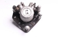 Brake caliper front left Kawasaki GPZ 600 R ZX600A 85-90
