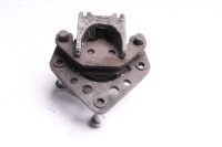 Brake caliper front left Kawasaki GPZ 600 R ZX600A 85-90