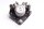 Bremssattel Bremszange vorn links Kawasaki GPZ 600 R ZX600A 85-90