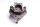 Bremssattel Bremszange vorn links Kawasaki GPZ 600 R ZX600A 85-90
