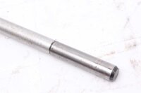 kytkimen työntötanko Kawasaki GPZ 550 D KZ550B/D 81-81