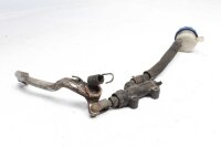 bomba de freno trasera Kawasaki GPZ 600 R ZX600A 85-90