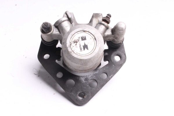 Bremssattel Bremszange vorn links Kawasaki GPZ 600 R ZX600A 85-90
