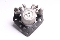 Pinza de freno delantera izquierda Kawasaki GPZ 600 R...