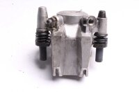 Pinza de freno delantera izquierda Kawasaki GPZ 600 R...