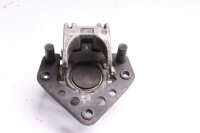 Bremssattel Bremszange vorn links Kawasaki GPZ 600 R ZX600A 85-90