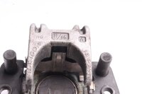 Bremssattel Bremszange vorn links Kawasaki GPZ 600 R ZX600A 85-90
