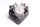 Bremssattel Bremszange vorn links Kawasaki GPZ 600 R ZX600A 85-90