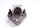 Bremssattel Bremszange vorn links Kawasaki GPZ 600 R ZX600A 85-90