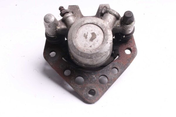 Bremssattel Bremszange vorn links Kawasaki GPZ 600 R ZX600A 85-90